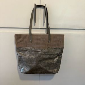 Stella & Dot Tote Bag